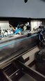 Photo Utilisé ASM / SIEMENS Siplace X4 À vendre