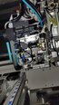 Photo Utilisé ASM / SIEMENS Siplace X4 À vendre