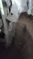 Photo Utilisé ASM / SIEMENS Siplace X4 À vendre
