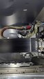 Photo Utilisé ASM / SIEMENS Siplace X4 À vendre
