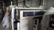 Photo Utilisé ASM / SIEMENS Siplace X4 À vendre