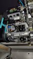 Photo Utilisé ASM / SIEMENS Siplace X4 À vendre