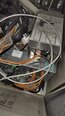 Photo Utilisé ASM / SIEMENS Siplace X4 À vendre