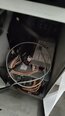 Photo Utilisé ASM / SIEMENS Siplace X4 À vendre