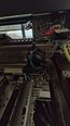 Photo Utilisé ASM / SIEMENS Siplace X4 À vendre