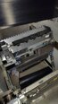 Photo Utilisé ASM / SIEMENS Siplace X4 À vendre