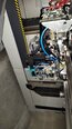 Photo Utilisé ASM / SIEMENS Siplace X4 À vendre