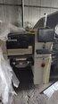 Photo Utilisé ASM / SIEMENS Siplace X4 À vendre