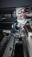 Photo Utilisé ASM / SIEMENS Siplace X4 À vendre