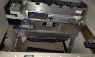 Photo Utilisé ASM / SIEMENS Siplace X4 À vendre