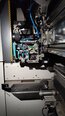 Photo Utilisé ASM / SIEMENS Siplace X4 À vendre