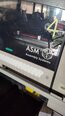 사진 사용됨 ASM / SIEMENS Siplace X4 판매용