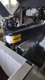 사진 사용됨 ASM / SIEMENS Siplace X4 판매용