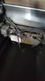 사진 사용됨 ASM / SIEMENS Siplace X4 판매용