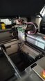 사진 사용됨 ASM / SIEMENS Siplace X4 판매용