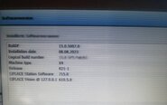 图为 已使用的 ASM / SIEMENS Siplace X4 待售