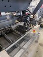 Foto Verwendet ASM / SIEMENS Siplace X4 Zum Verkauf