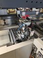 Foto Verwendet ASM / SIEMENS Siplace X4 Zum Verkauf