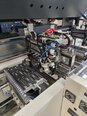 Foto Verwendet ASM / SIEMENS Siplace X4 Zum Verkauf