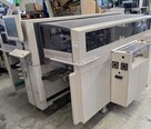 Foto Verwendet ASM / SIEMENS Siplace X4 Zum Verkauf