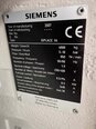 Foto Verwendet ASM / SIEMENS Siplace X4 Zum Verkauf
