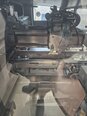 Photo Utilisé ASM / SIEMENS Siplace X4 À vendre