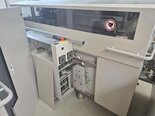 Photo Utilisé ASM / SIEMENS Siplace X4 À vendre