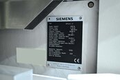 Foto Verwendet ASM / SIEMENS Siplace X4 Zum Verkauf