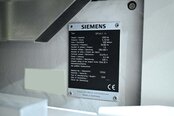 Foto Verwendet ASM / SIEMENS Siplace X4 Zum Verkauf