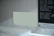 Foto Verwendet ASM / SIEMENS Siplace X4 Zum Verkauf