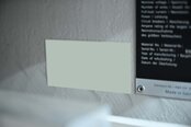 Foto Verwendet ASM / SIEMENS Siplace X4 Zum Verkauf