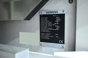 Foto Verwendet ASM / SIEMENS Siplace X4 Zum Verkauf