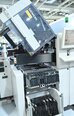 Foto Verwendet ASM / SIEMENS Siplace X4 Zum Verkauf