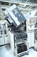 Foto Verwendet ASM / SIEMENS Siplace X4 Zum Verkauf