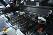 Foto Verwendet ASM / SIEMENS Siplace X4 Zum Verkauf