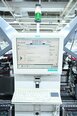 Foto Verwendet ASM / SIEMENS Siplace X4 Zum Verkauf