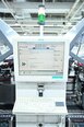 Foto Verwendet ASM / SIEMENS Siplace X4 Zum Verkauf