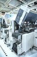 Foto Verwendet ASM / SIEMENS Siplace X4 Zum Verkauf
