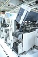 Foto Verwendet ASM / SIEMENS Siplace X4 Zum Verkauf