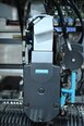 Foto Verwendet ASM / SIEMENS Siplace X4 Zum Verkauf