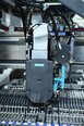 Foto Verwendet ASM / SIEMENS Siplace X4 Zum Verkauf