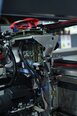 Foto Verwendet ASM / SIEMENS Siplace X4 Zum Verkauf