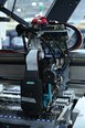 Foto Verwendet ASM / SIEMENS Siplace X4 Zum Verkauf