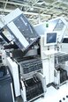 Foto Verwendet ASM / SIEMENS Siplace X4 Zum Verkauf