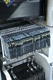 Foto Verwendet ASM / SIEMENS Siplace X4 Zum Verkauf