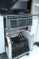 Foto Verwendet ASM / SIEMENS Siplace X4 Zum Verkauf