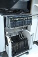 Foto Verwendet ASM / SIEMENS Siplace X4 Zum Verkauf
