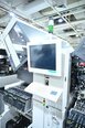 Foto Verwendet ASM / SIEMENS Siplace X4 Zum Verkauf