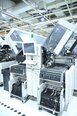 Foto Verwendet ASM / SIEMENS Siplace X4 Zum Verkauf