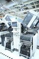 Foto Verwendet ASM / SIEMENS Siplace X4 Zum Verkauf